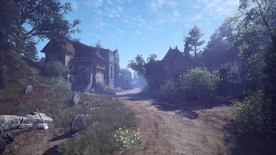 Ekran görüntüsü 5