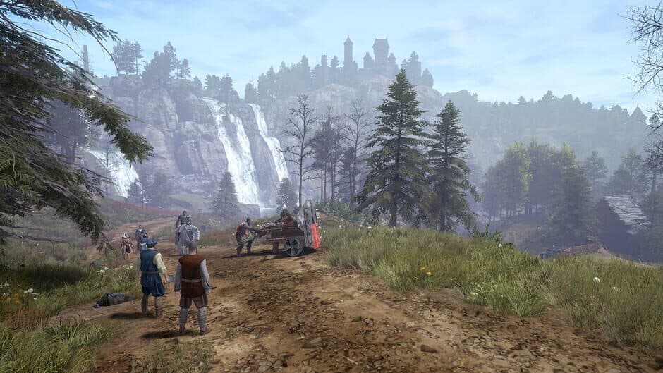 Ekran görüntüsü 10