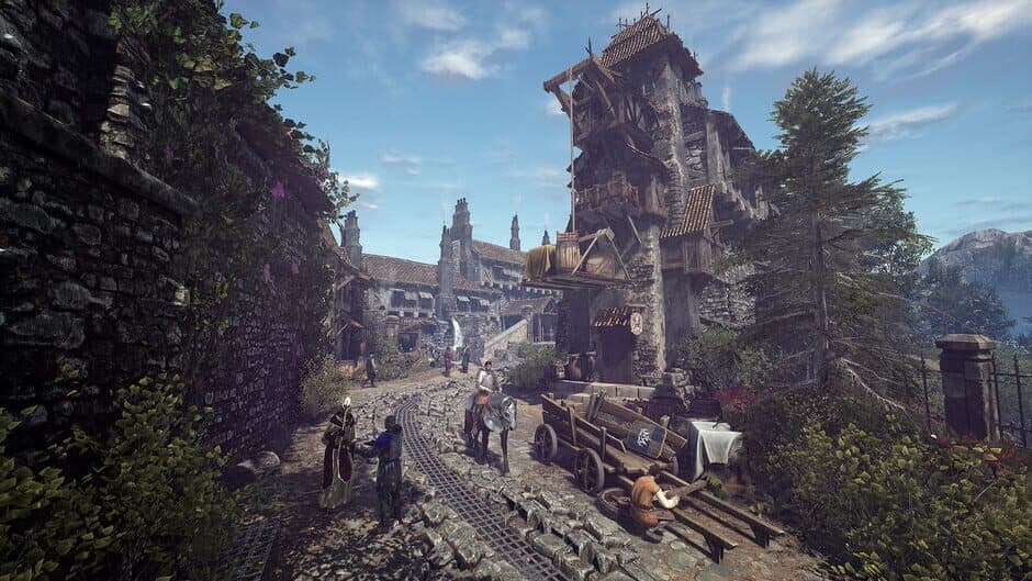 Ekran görüntüsü 12