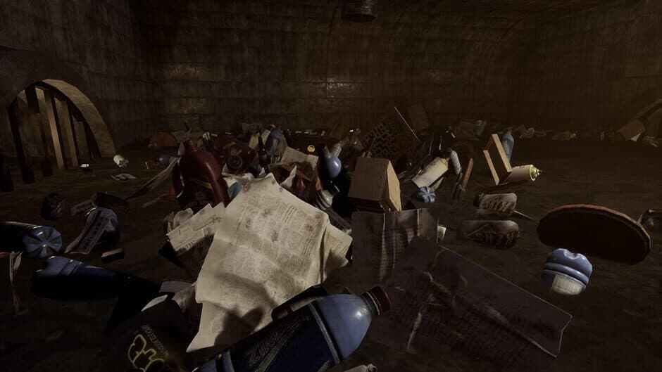 Ekran görüntüsü 4