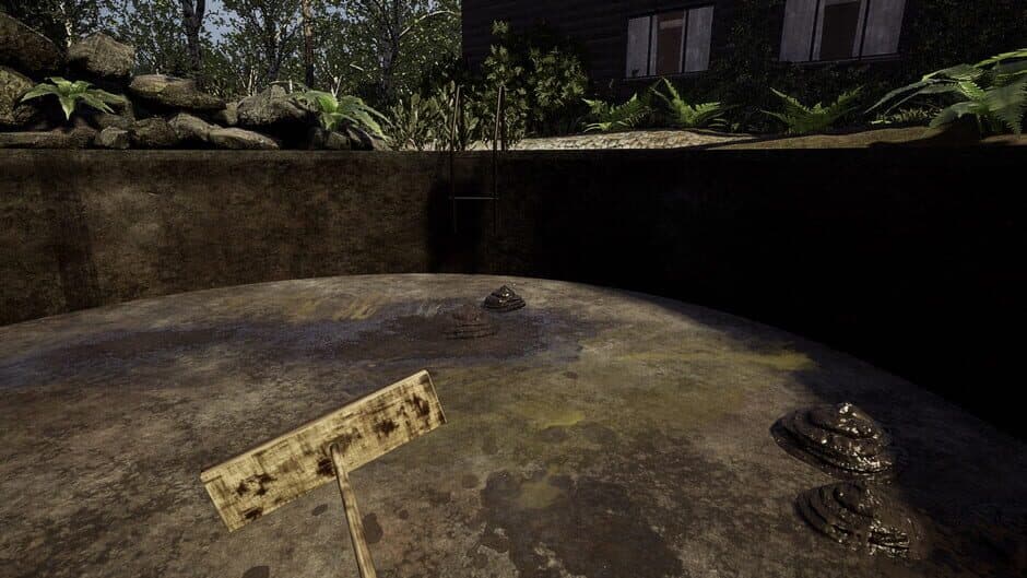 Ekran görüntüsü 2