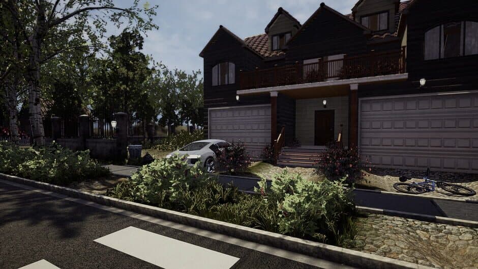 Ekran görüntüsü 9