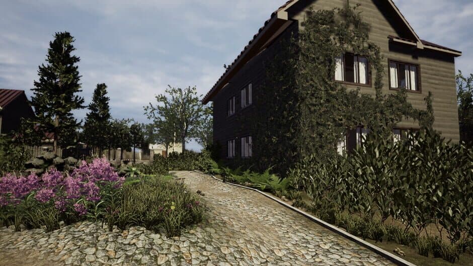 Ekran görüntüsü 6