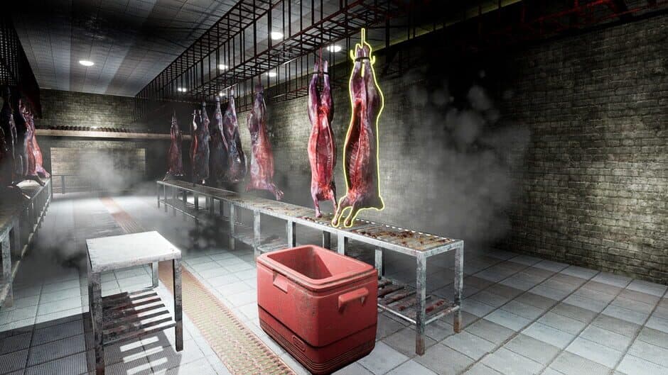 Ekran görüntüsü 10