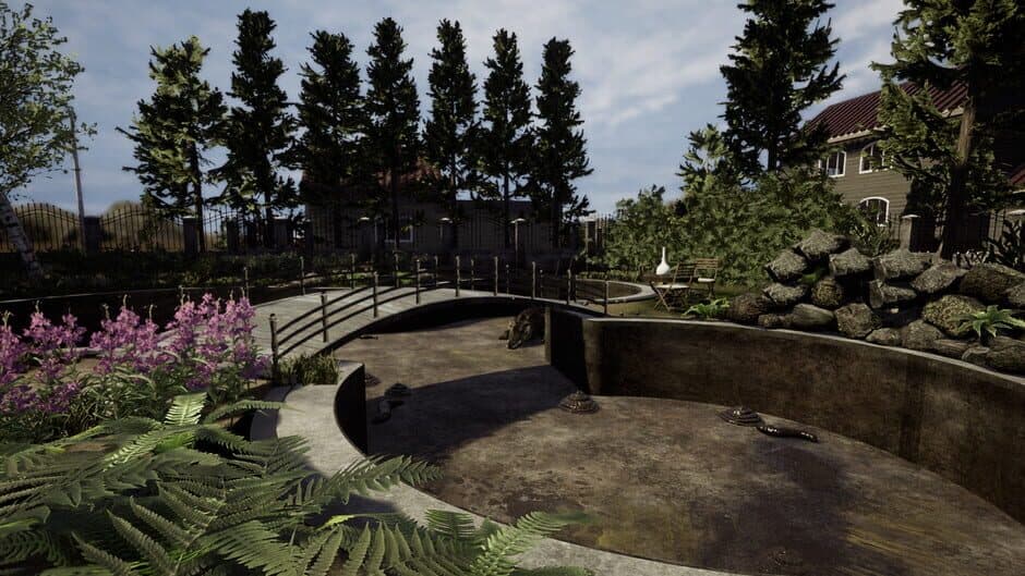 Ekran görüntüsü 5