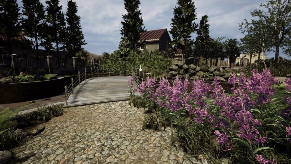 Ekran görüntüsü 3