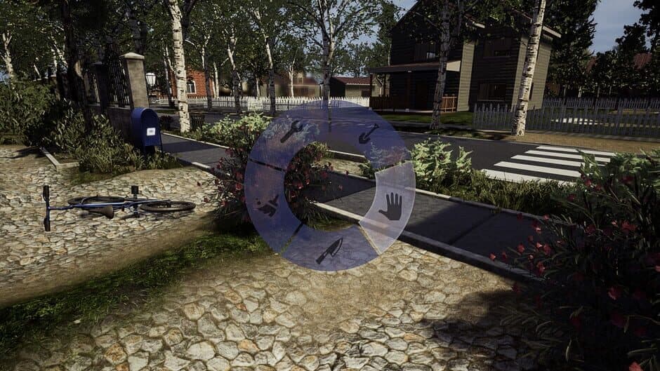 Ekran görüntüsü 8