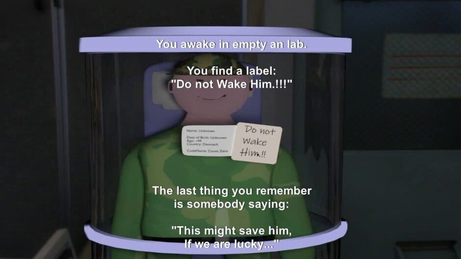 Ekran görüntüsü 7