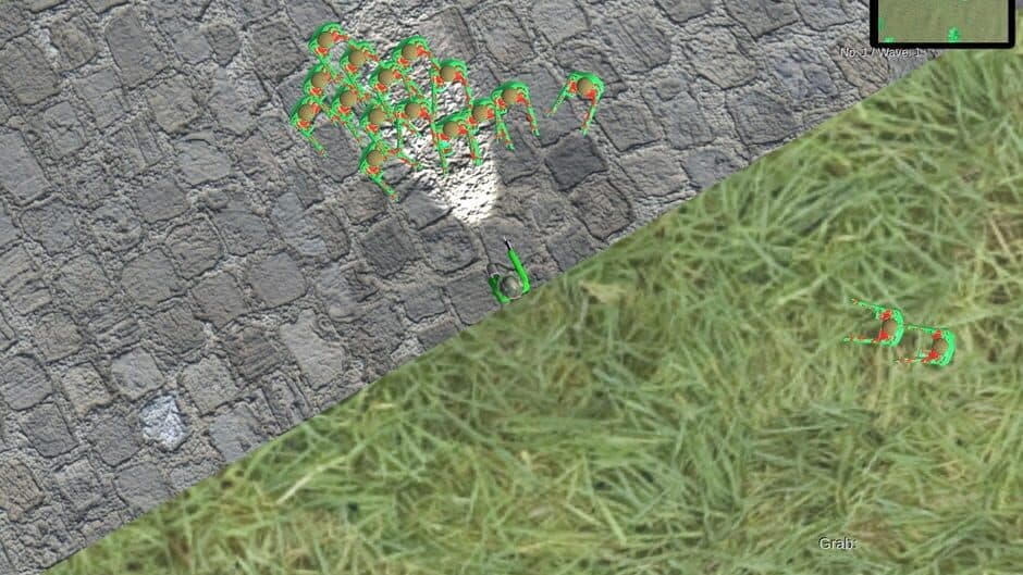 Ekran görüntüsü 2