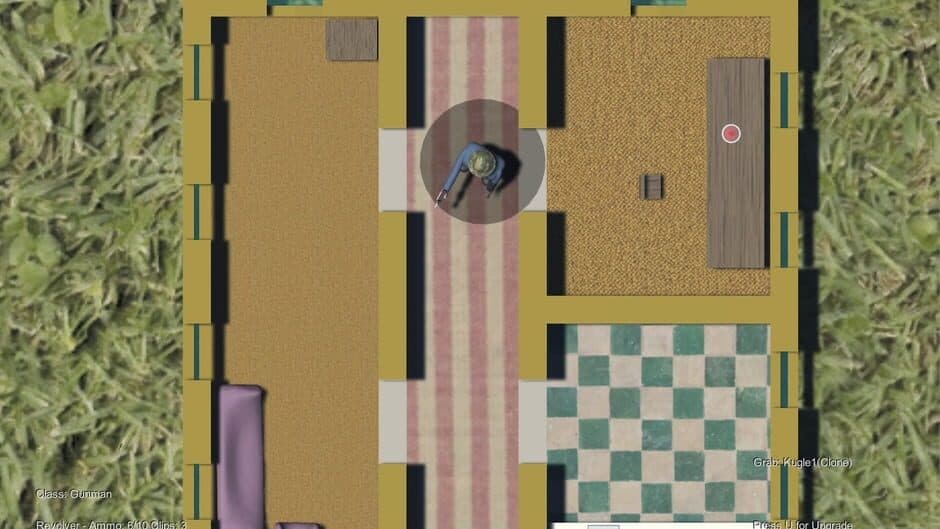 Ekran görüntüsü 1