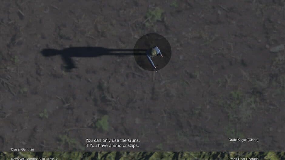 Ekran görüntüsü 5