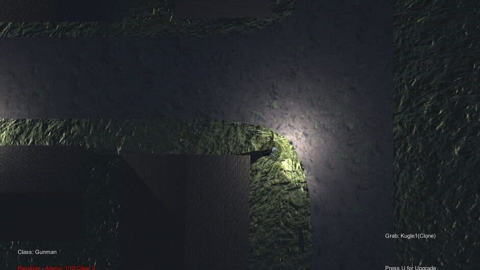 Ekran görüntüsü 3