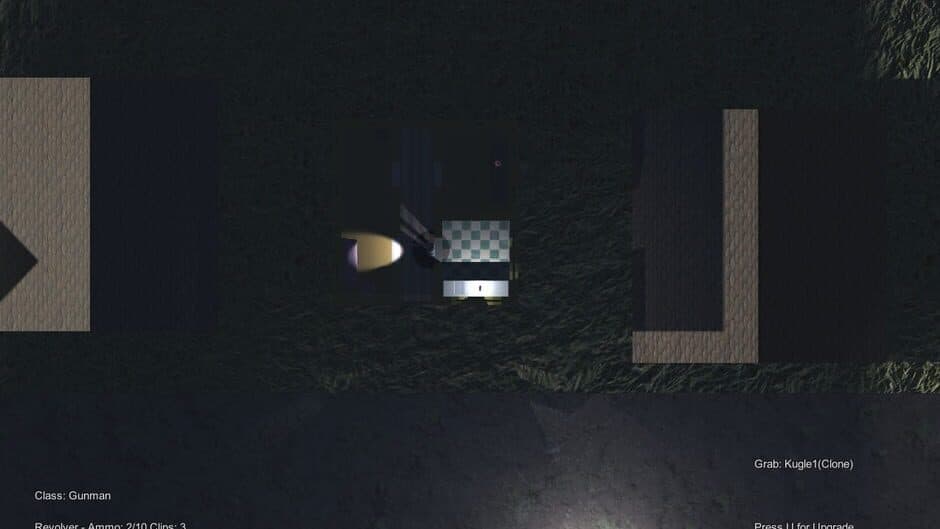 Ekran görüntüsü 4