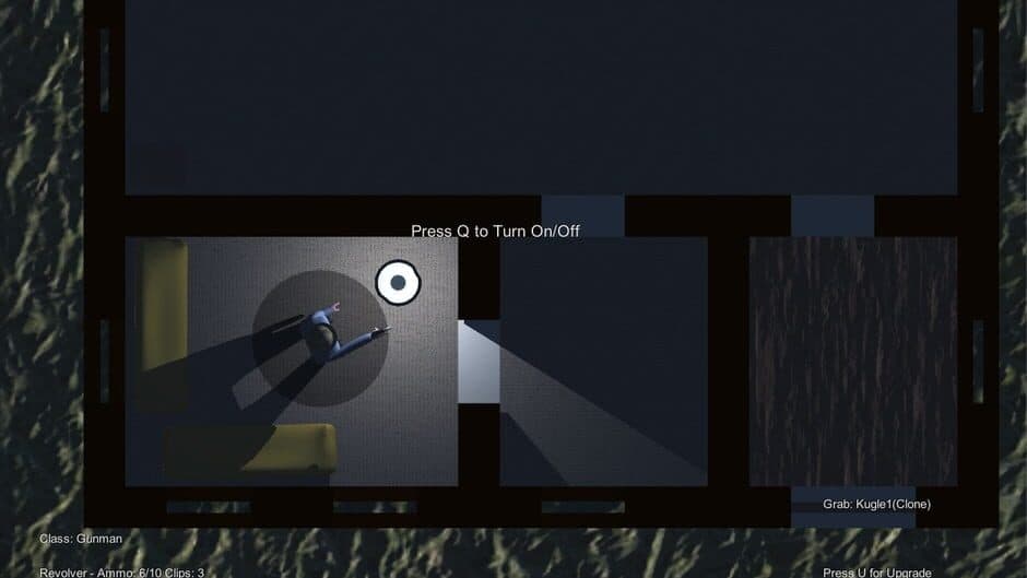 Ekran görüntüsü 6