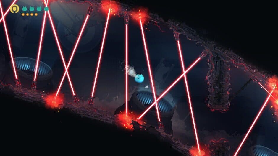 Ekran görüntüsü 4