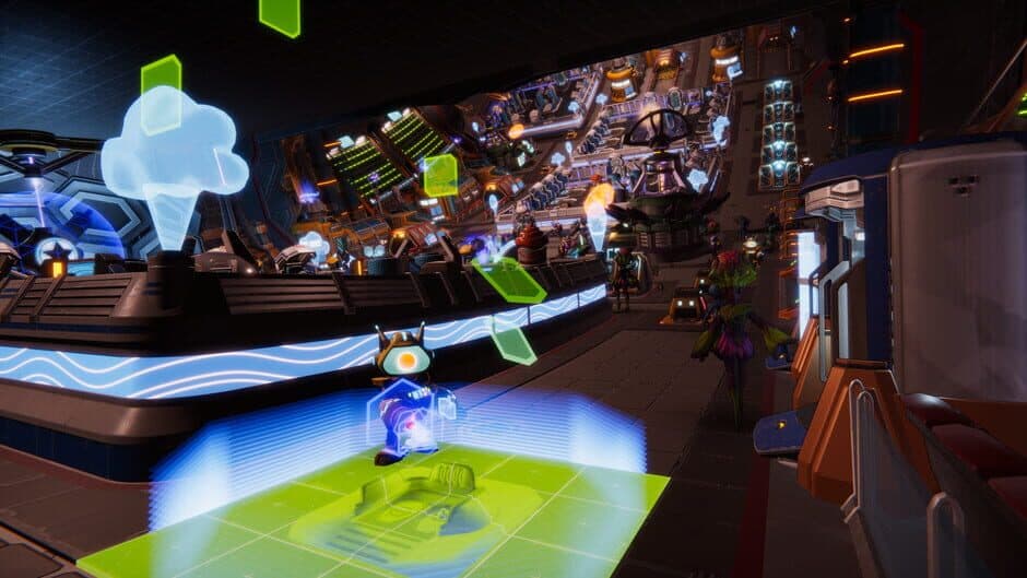 Ekran görüntüsü 5