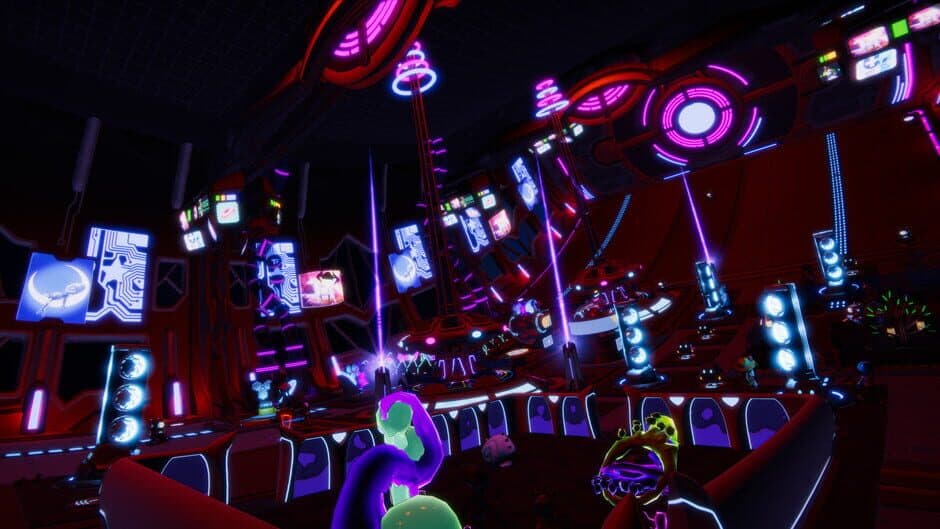 Ekran görüntüsü 7