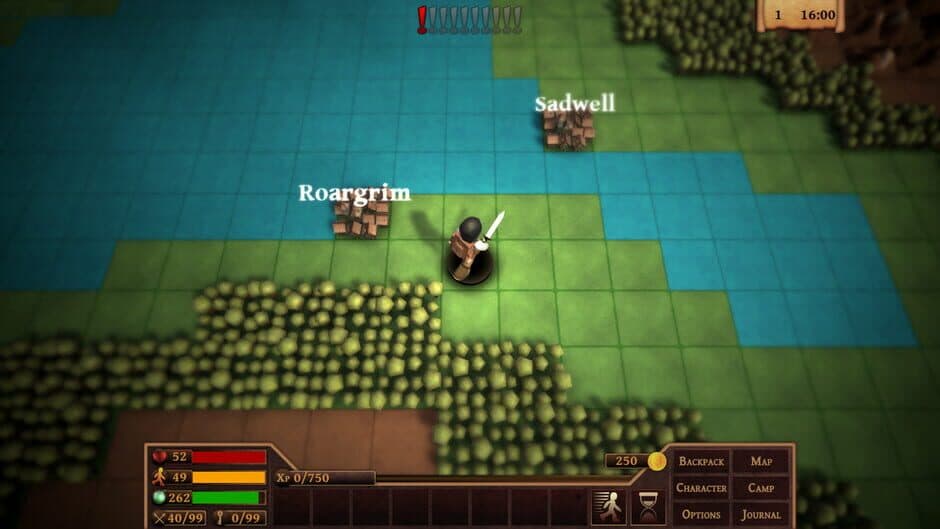 Ekran görüntüsü 7