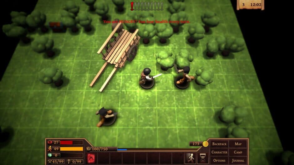 Ekran görüntüsü 1