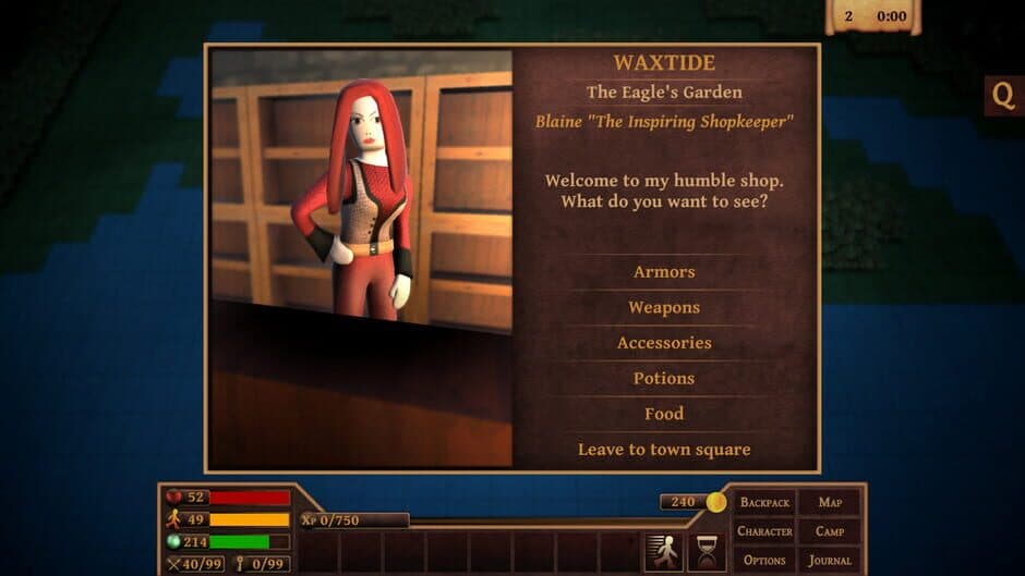 Ekran görüntüsü 2