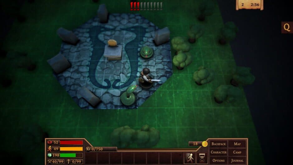 Ekran görüntüsü 3