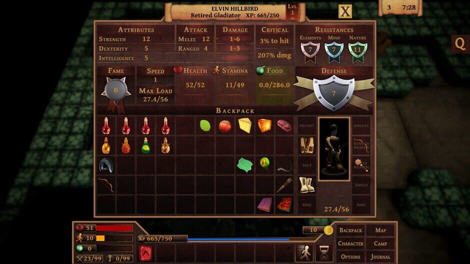 Ekran görüntüsü 4