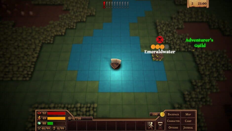 Ekran görüntüsü 6