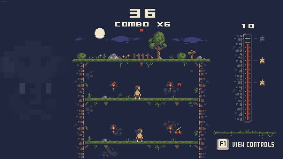 Ekran görüntüsü 2