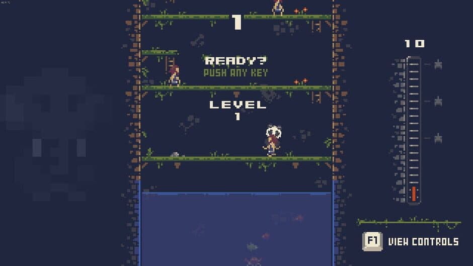 Ekran görüntüsü 4