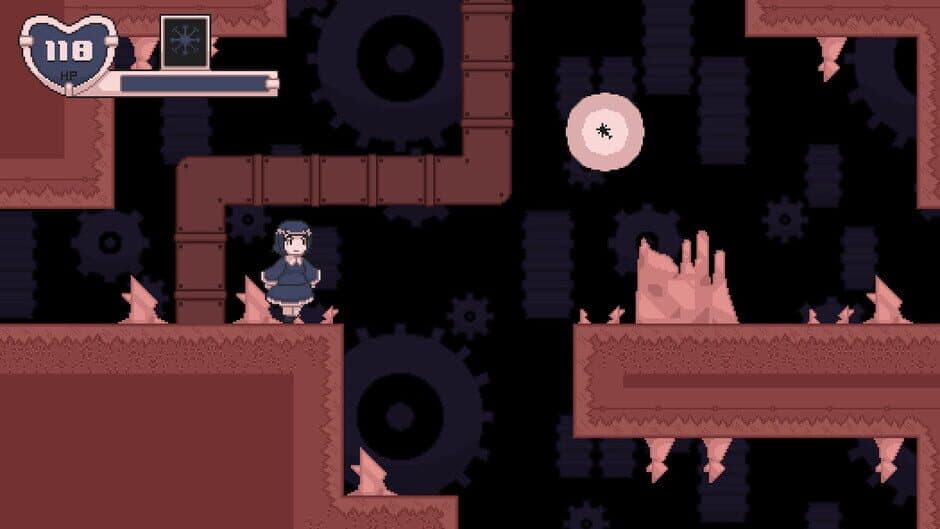 Ekran görüntüsü 5