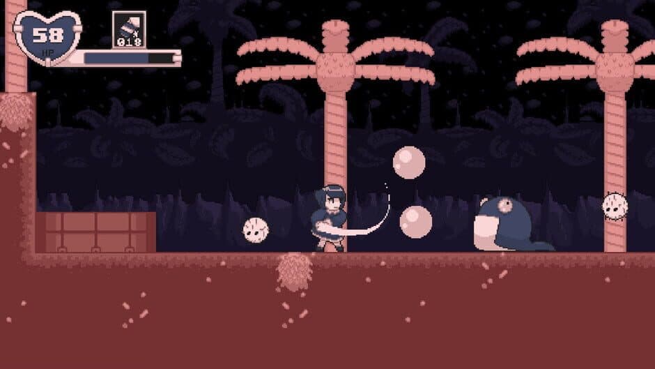 Ekran görüntüsü 2