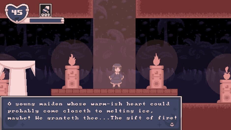 Ekran görüntüsü 3