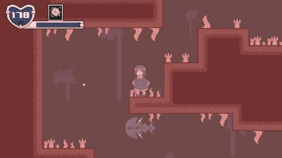 Ekran görüntüsü 4