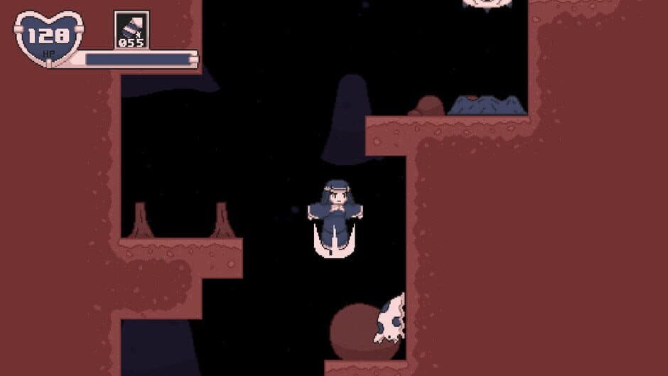 Ekran görüntüsü 1