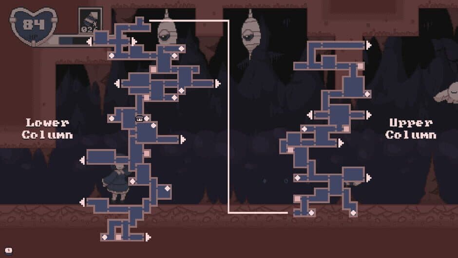 Ekran görüntüsü 6