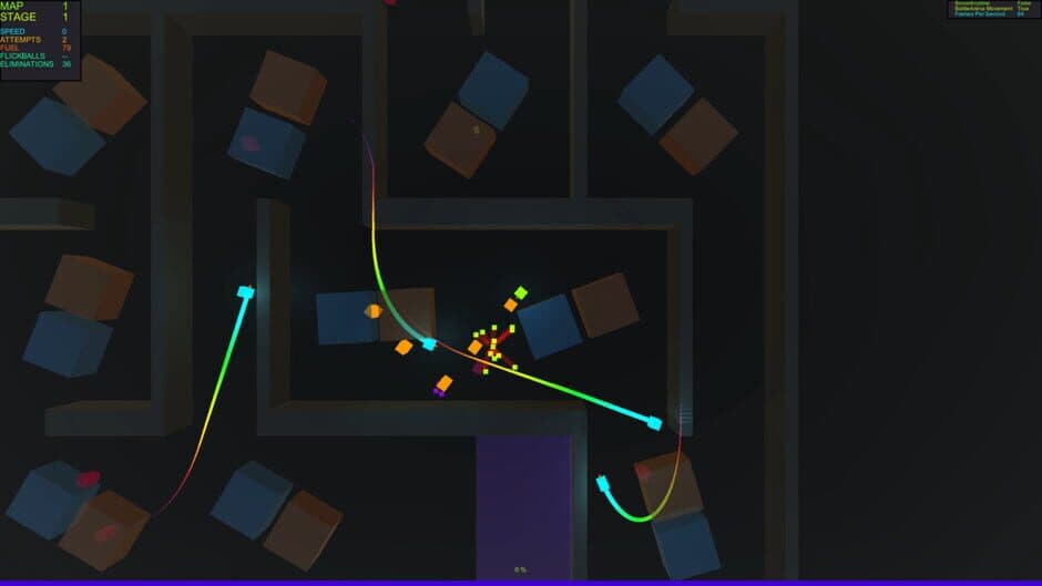 Ekran görüntüsü 2