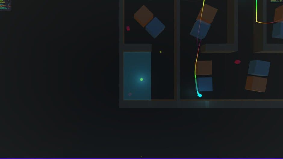 Ekran görüntüsü 1