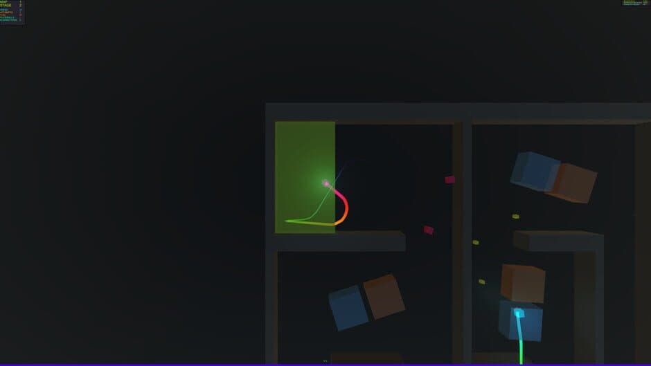 Ekran görüntüsü 11