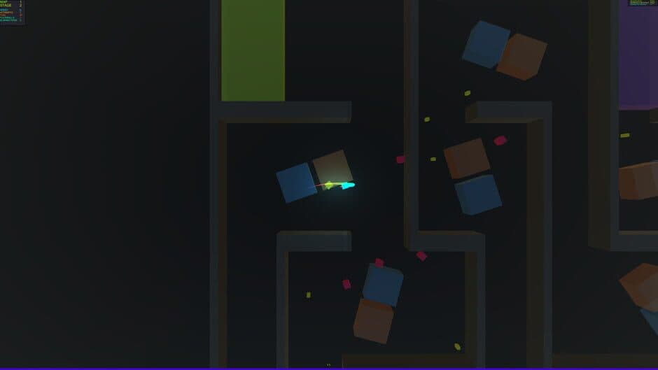 Ekran görüntüsü 3