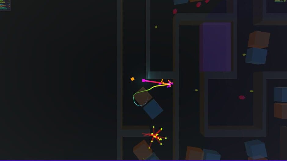 Ekran görüntüsü 5