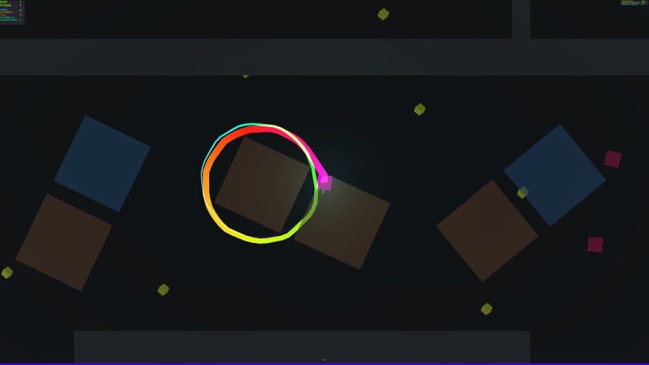 Ekran görüntüsü 4