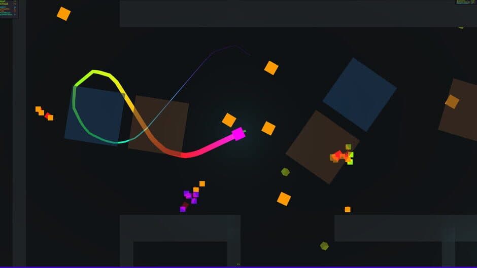 Ekran görüntüsü 8