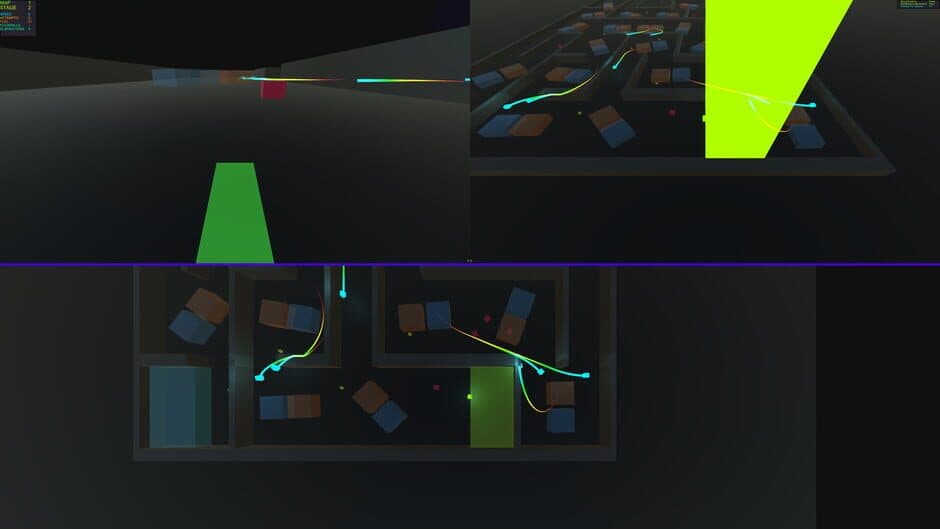 Ekran görüntüsü 12