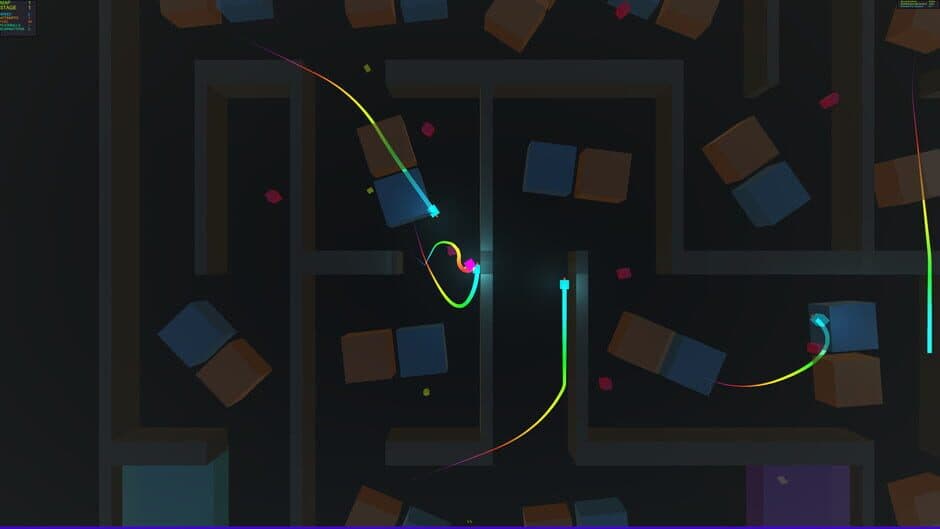 Ekran görüntüsü 10