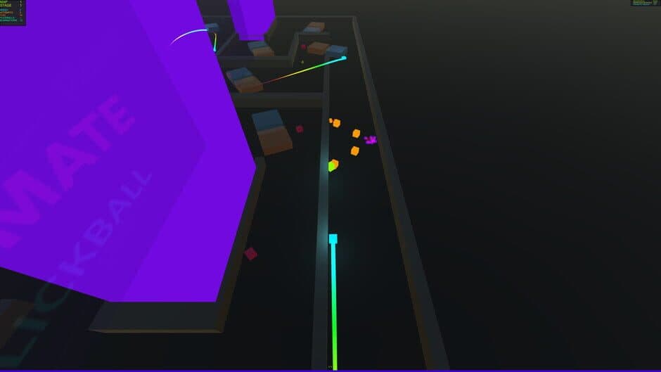 Ekran görüntüsü 6