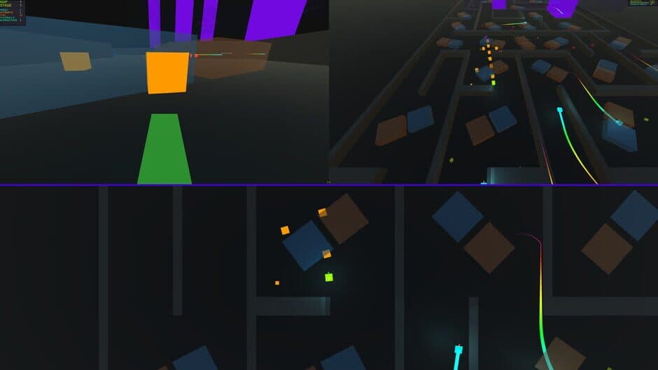 Ekran görüntüsü 9