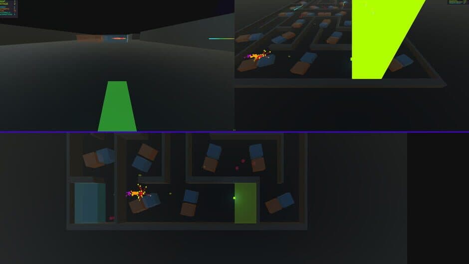 Ekran görüntüsü 7