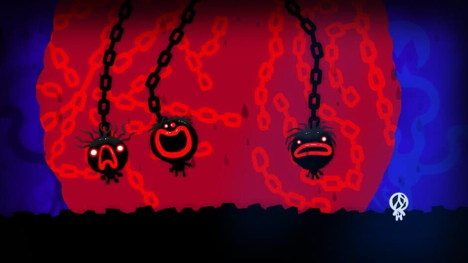 Ekran görüntüsü 4