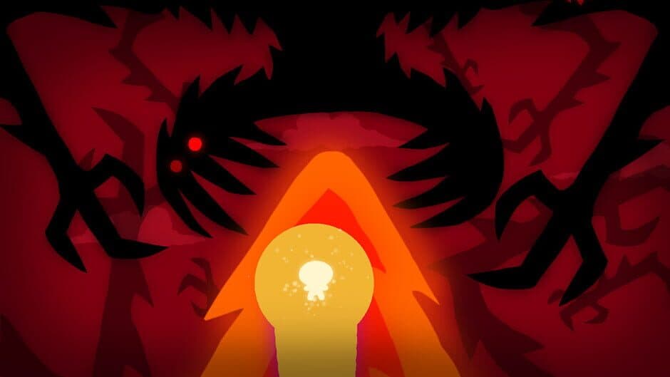 Ekran görüntüsü 2