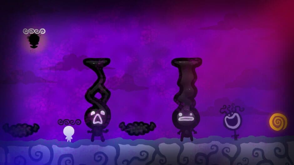 Ekran görüntüsü 3